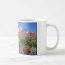 Search for kabylie mugs Algerie