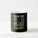 Search for die mugs Skull