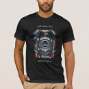 Search for thin blue line clothing Law enforcement