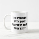 Search for moron mugs Insult
