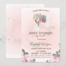 Search for flowers delivery Pastel
