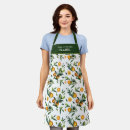 Search for sour aprons Citrus