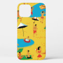 Search for i love the beach iphone cases Tropical
