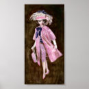 Recherche de silk posters Aquarelle