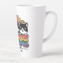 Search for texas pride mugs Lgbt