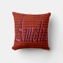 Recherche de amelia coussins Amélie