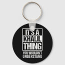 Search for surname keychains Xmas