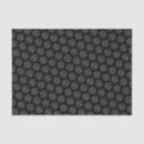 Search for branded tissue paper Branding