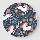 Search for easter clocks Animal