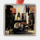 Search for clock tower ornaments Street