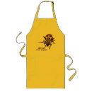 Search for beetles aprons Bugs