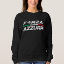 Recherche de azzurri de forza Italien