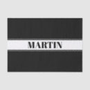 Search for stripes tissue paper Modern