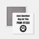 Search for another magnets Humour