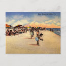 Search for new jersey shore postcards Beach