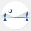 Search for charleston stickers Bridge