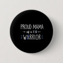 Search for proud son buttons Mom