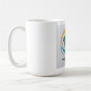 Search for palmetto mugs Flag