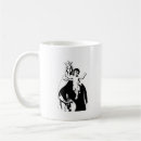 Search for carmel mugs Mary