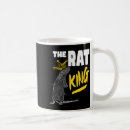 Search for ballet dancing mugs Animal