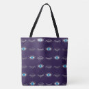 Search for evil eye gifts Blue