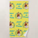 Search for best friend beach towels Kids