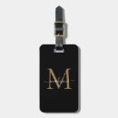 Recherche de luggage tags Pour tous