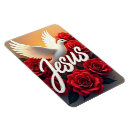 Recherche de genoux magnets Foi
