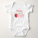 Search for blueberry baby clothes Berry first birthday
