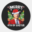 Search for vintage easter chicken stickers He is risen