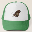 Search for flying insects hats Summer