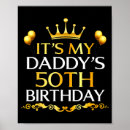 Recherche de 5 ans posters Joyeux anniversaire