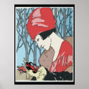 Search for crawfish posters Louisiana