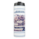 Search for books travel mugs Flowers