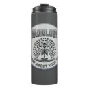 Search for radiology technicians mugs Rad tech