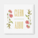 Recherche de oeillet magnets Pour tous