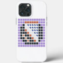 Search for emoticons iphone cases Emoji