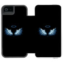 Search for on black iphone 5 cases White