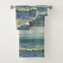 Search for mer home living Seascape