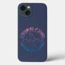 Search for surfboard iphone cases Waves