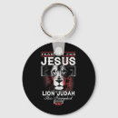 Search for has keychains Jesus