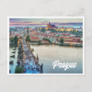 Recherche de prague photographie Château