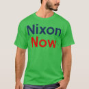 Search for richard nixon tshirts 4th of july