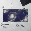 Search for typhoon mousepads Clouds