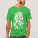 Recherche de inscriptions tshirts Vintage