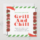 Recherche de grill invitations Grill et refroidissement