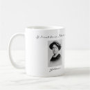 Search for freedom quote mugs Quotes