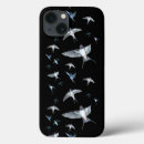 Search for flocked iphone cases Wildlife
