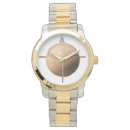 Recherche de trois montres L'eau