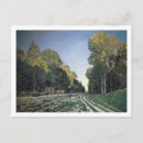 Recherche de 1840 cartes postales De